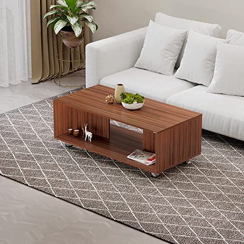 5 Trendy Centre Tables For The Drawing Room. Shop Right Now!